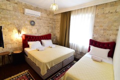 mylos otel